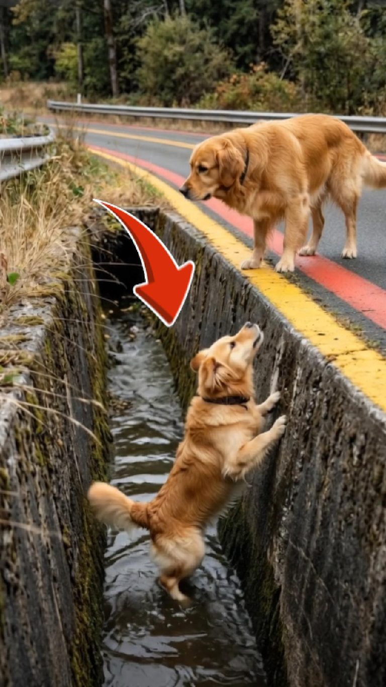 53-dog-stuck-Cover