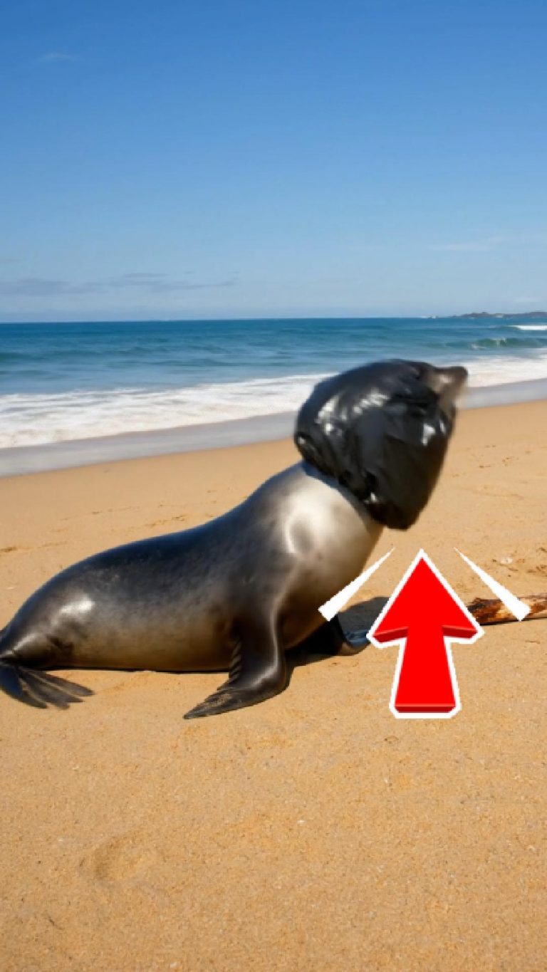 58-seal-beach-Cover