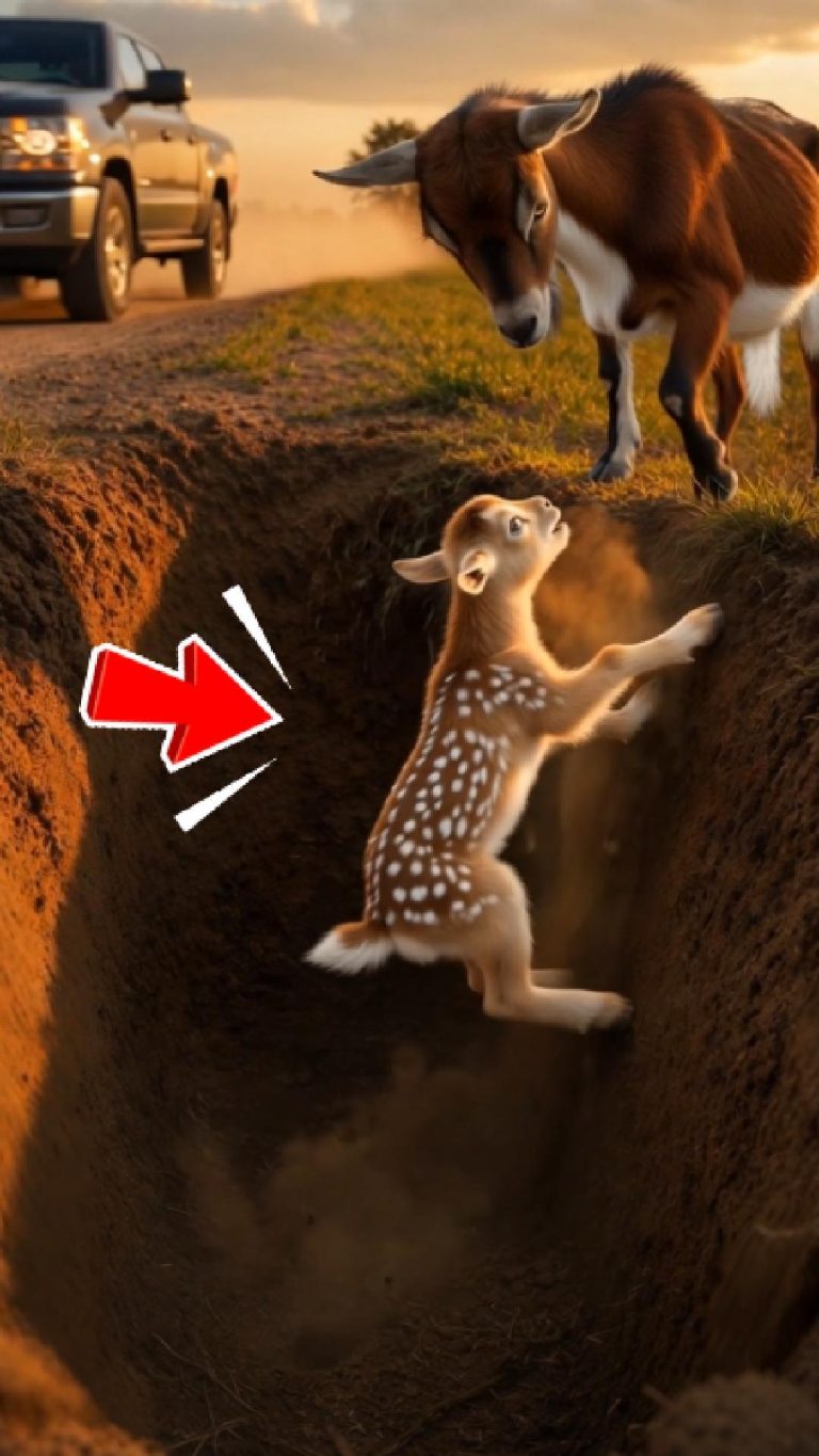 59-deer-stuck-Cover