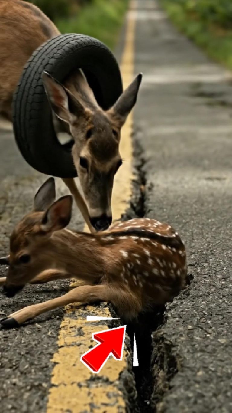 63-stucked-deers-Cover