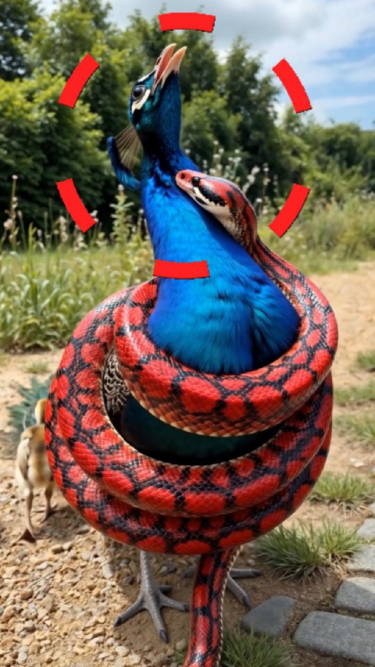 64-pwafowl-Cover