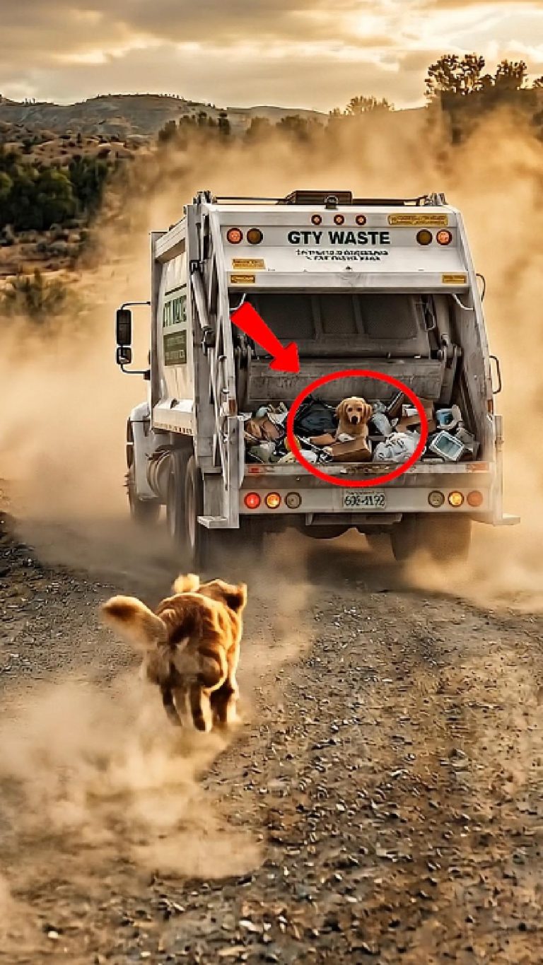 67-dog-garbage-Cover