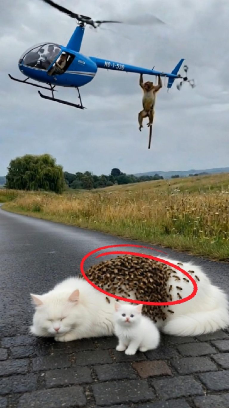 68-monkey-cat-Cover