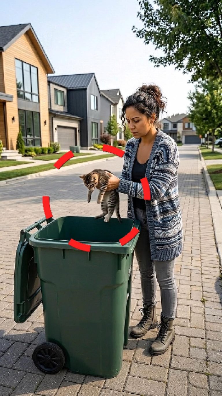 71-dog-bin-Cover