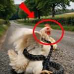 73-chicken-snake-Cover