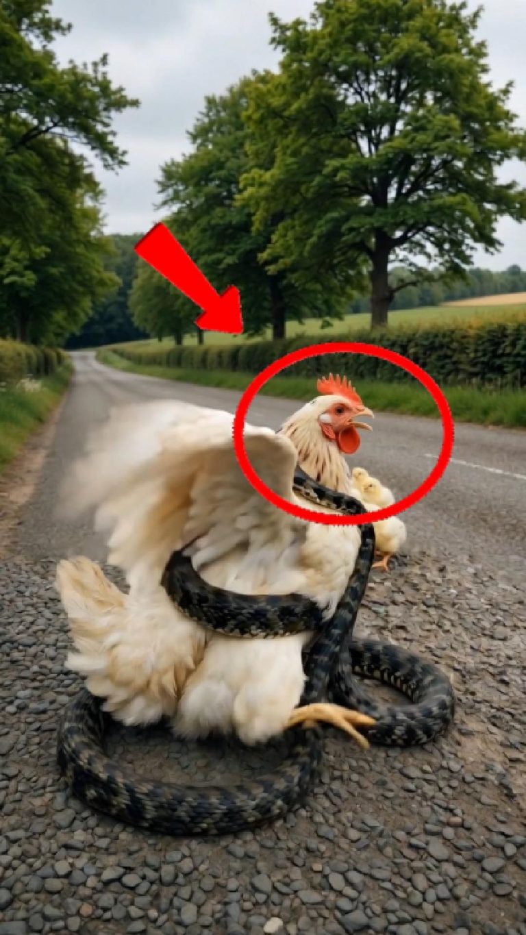 73-chicken-snake-Cover