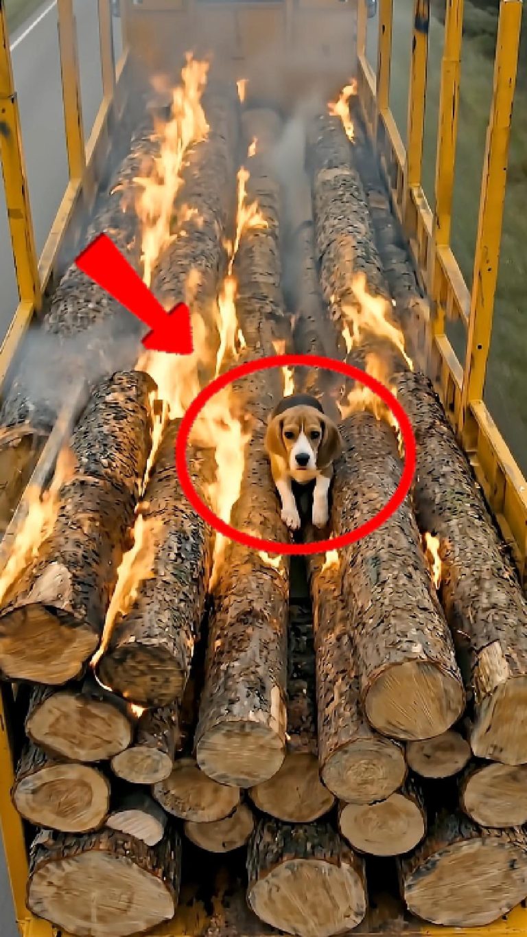 75-dog-wood-FB-Cover