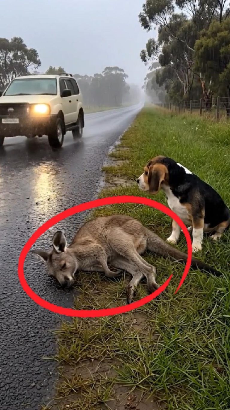 77-dog-kangaroo-Cover