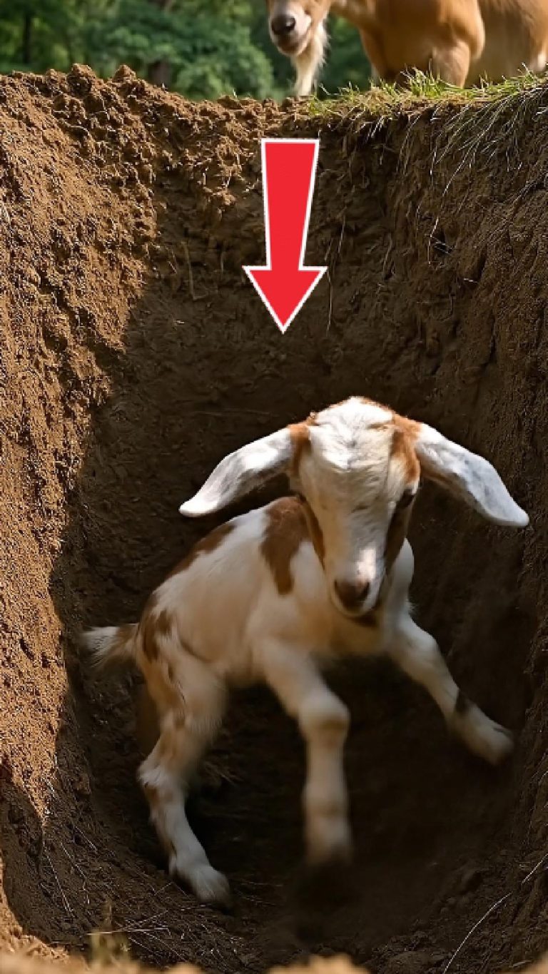 77-goat-Cover