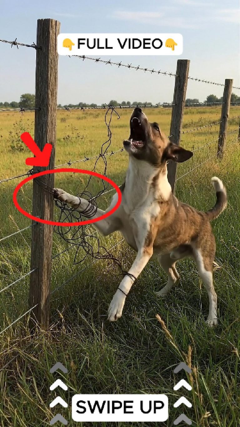 79-dog-fence-Cover