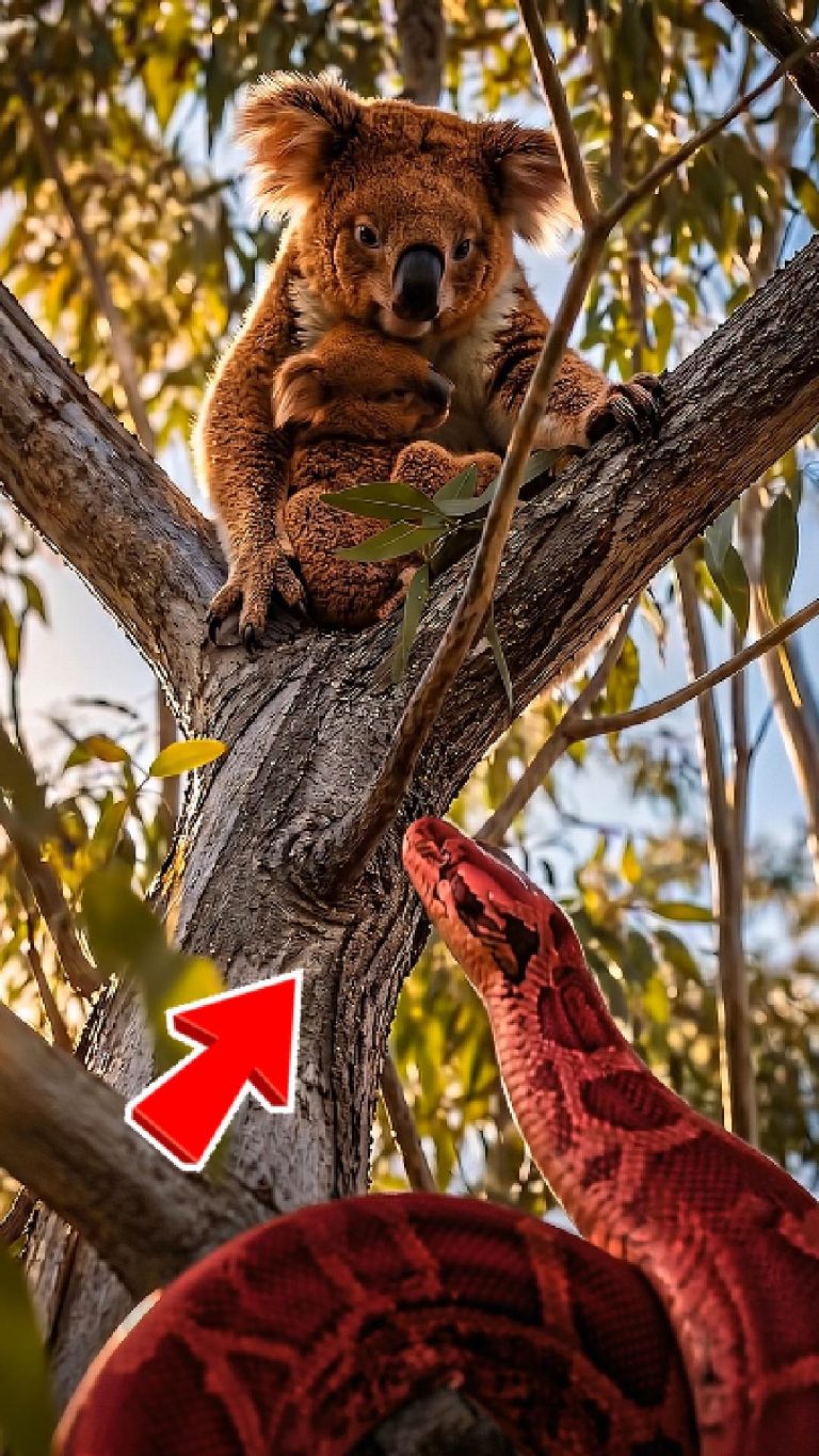 79-koala-snake-Cover