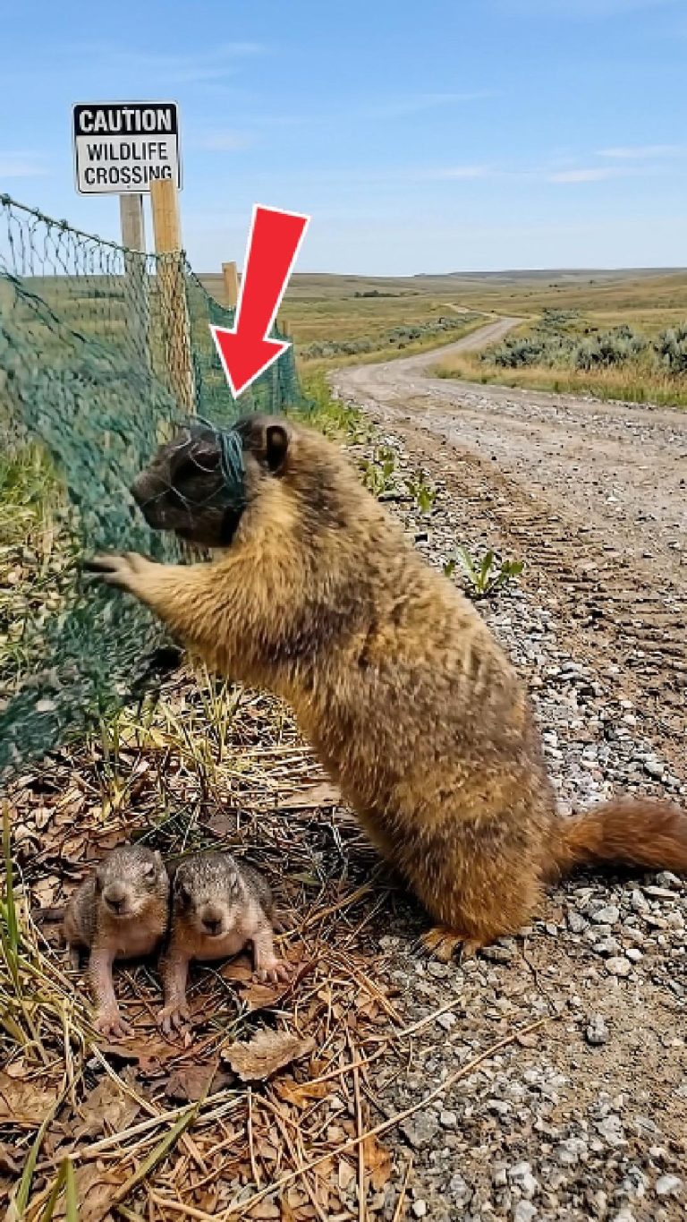 83-marmot-Cover