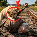 84-dog-train-Cover