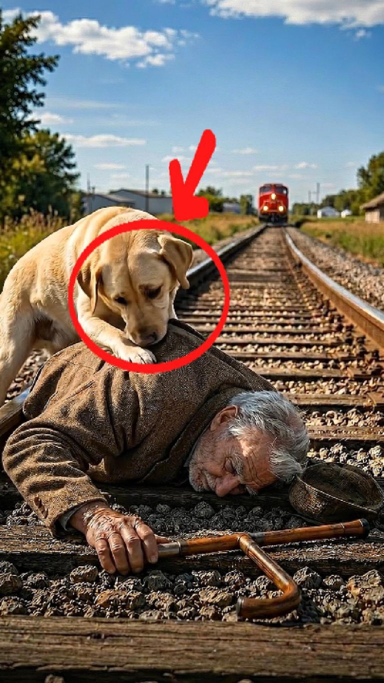 84-dog-train-Cover