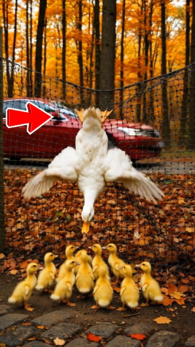 85-bird-stucked-Cover