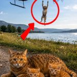 85-cat-monkey-Cover