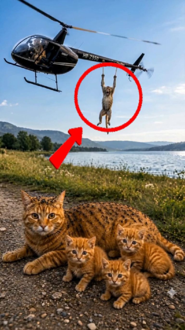 85-cat-monkey-Cover