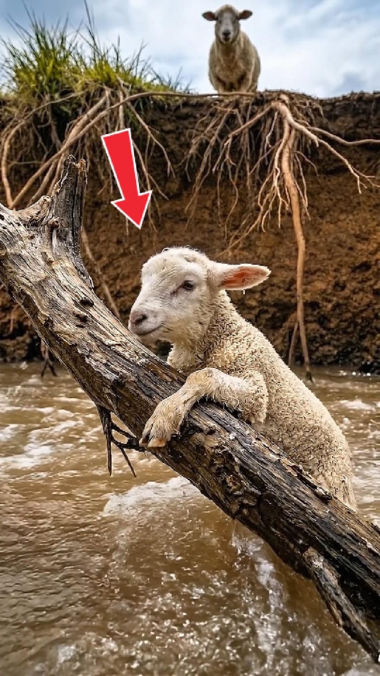 87-sheep-Cover