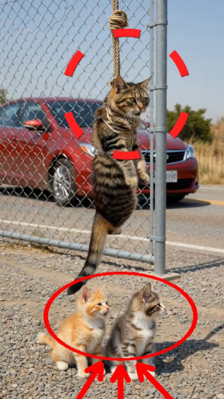 88-cat-Cover