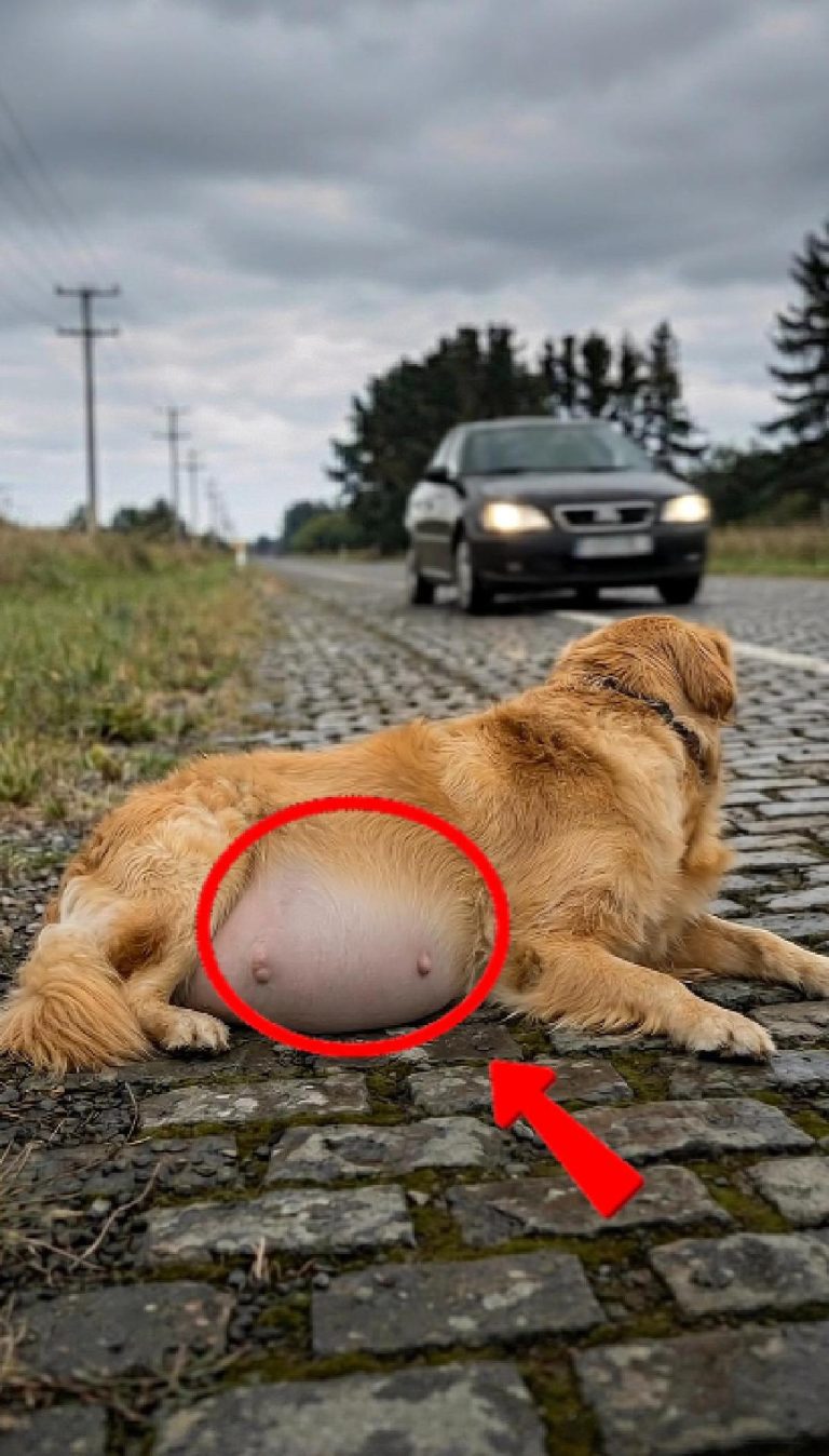 88-pregnant-dog-Cover
