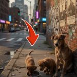 90-dog-hungry-Cover