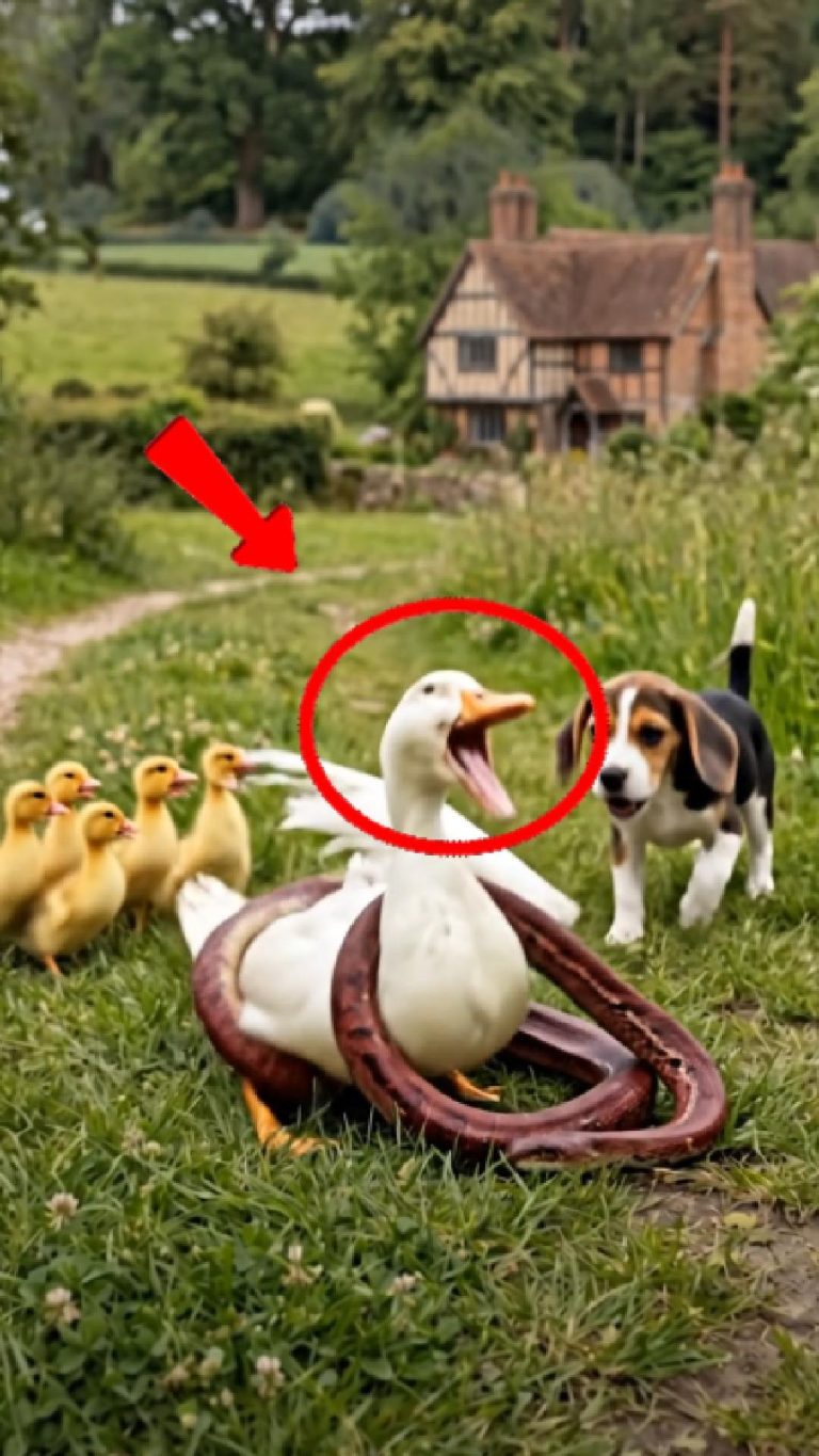 94-dog-snake-Cover