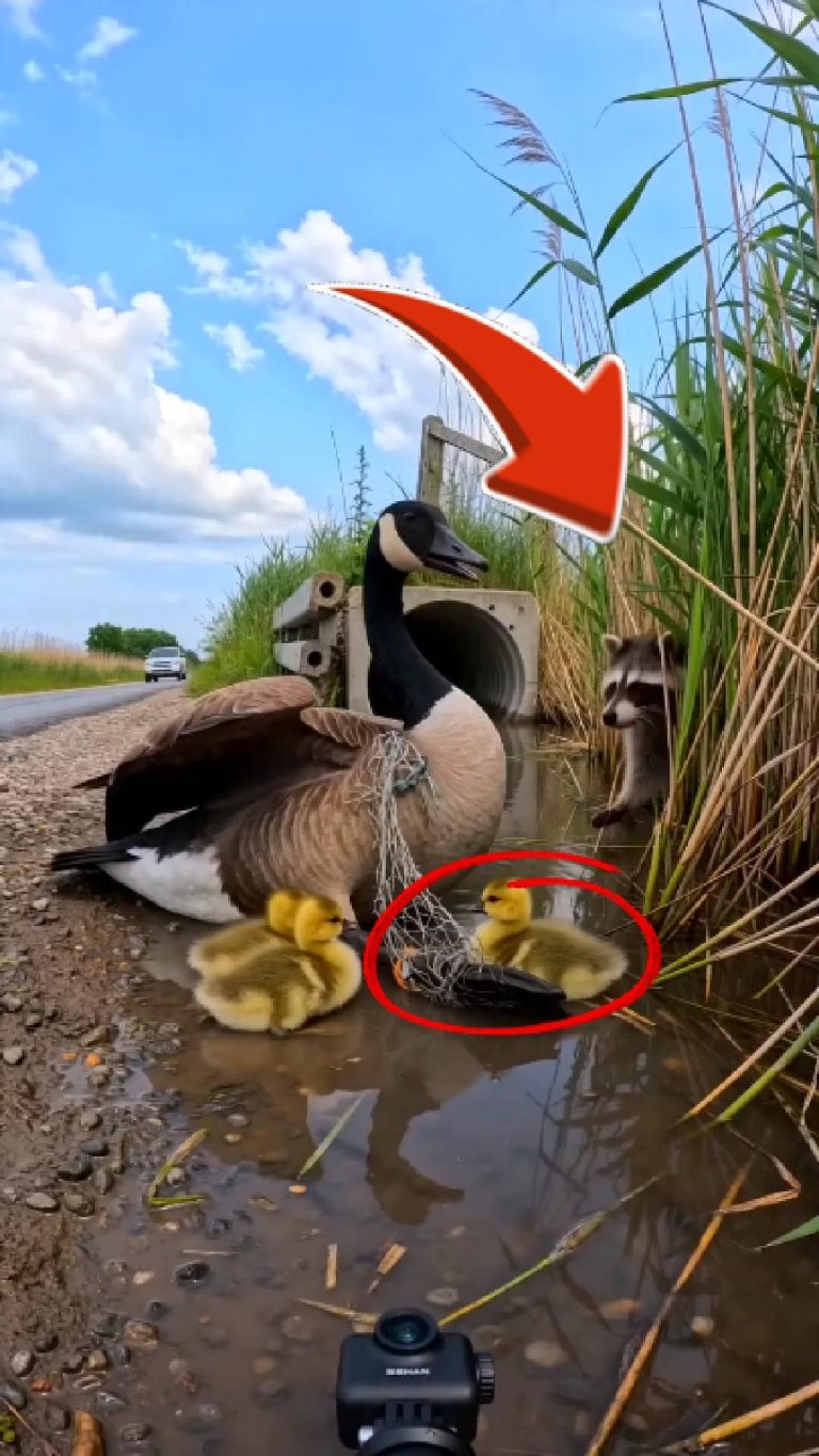 94-goose-raccoon-Cover