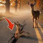 95-deer-stucked-Cover