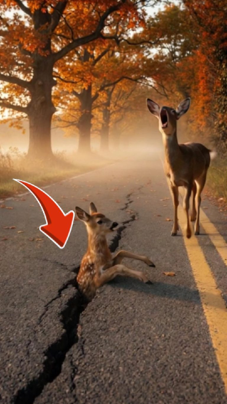95-deer-stucked-Cover