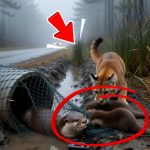 96-otters-cougar-Cover