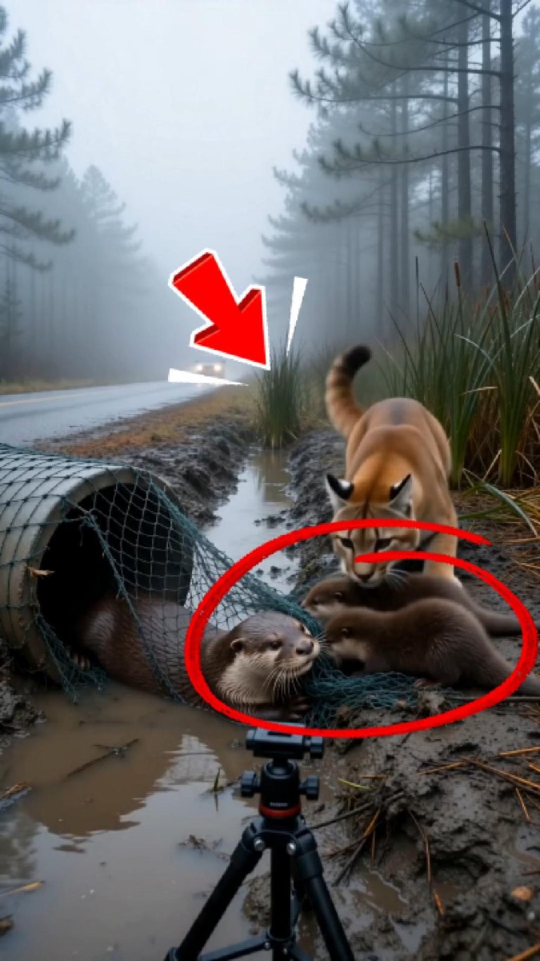 96-otters-cougar-Cover