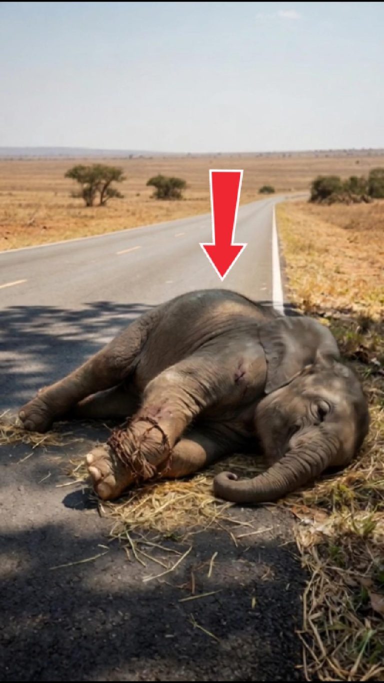 97-elephant-Cover