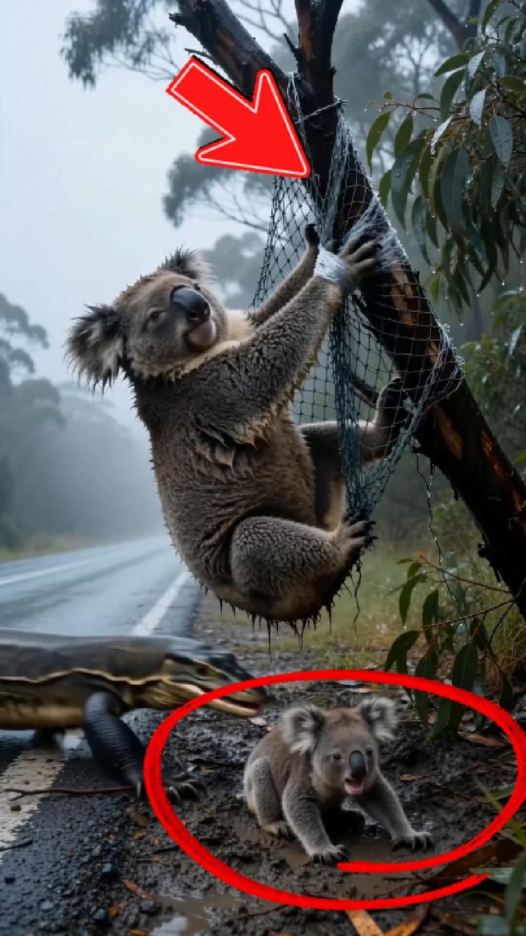 98-koala-komodo-dragon-Cover