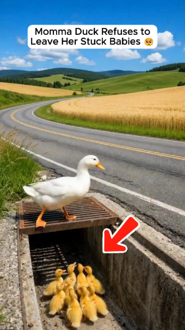 S126-duck-Cover
