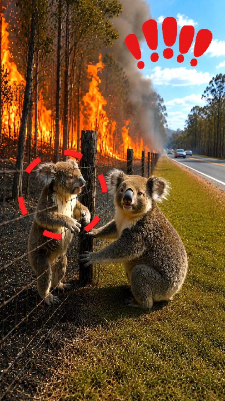 S128-koala-fire-Cover