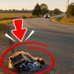 1-raccoon-FB-Cover