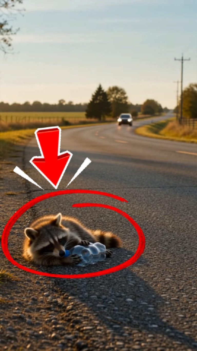 1-raccoon-FB-Cover