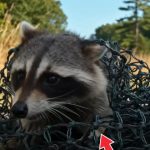 12-raccoon-Cover