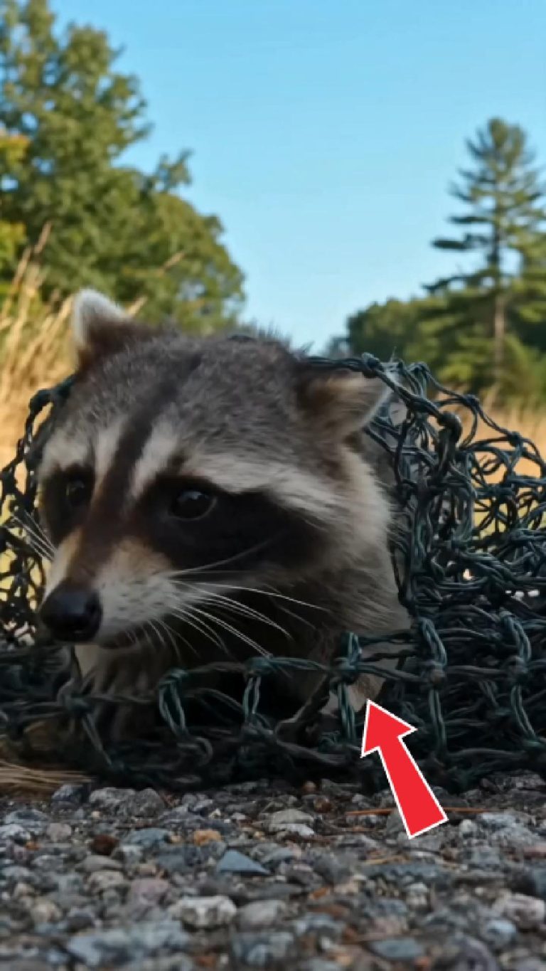 12-raccoon-Cover