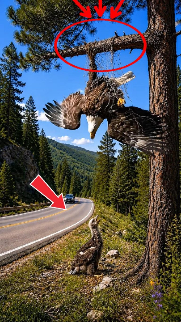138-eagle-Cover
