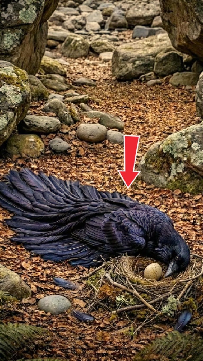 139-crow-egg-Cover