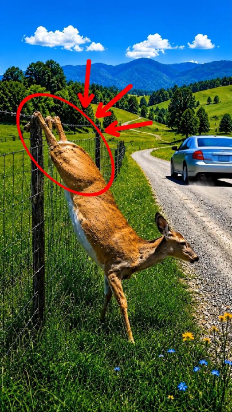 139-deer-Cover