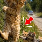 140-cat-Cover