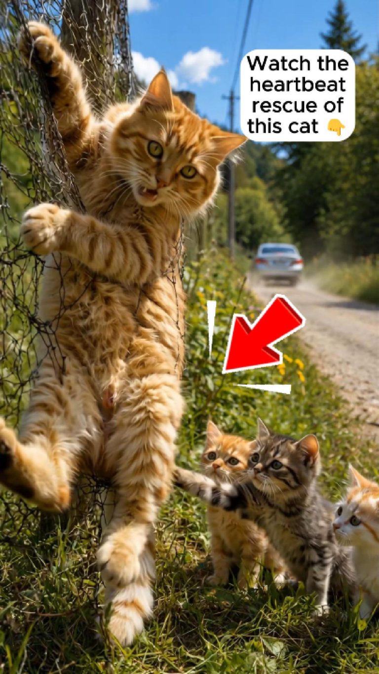 140-cat-Cover