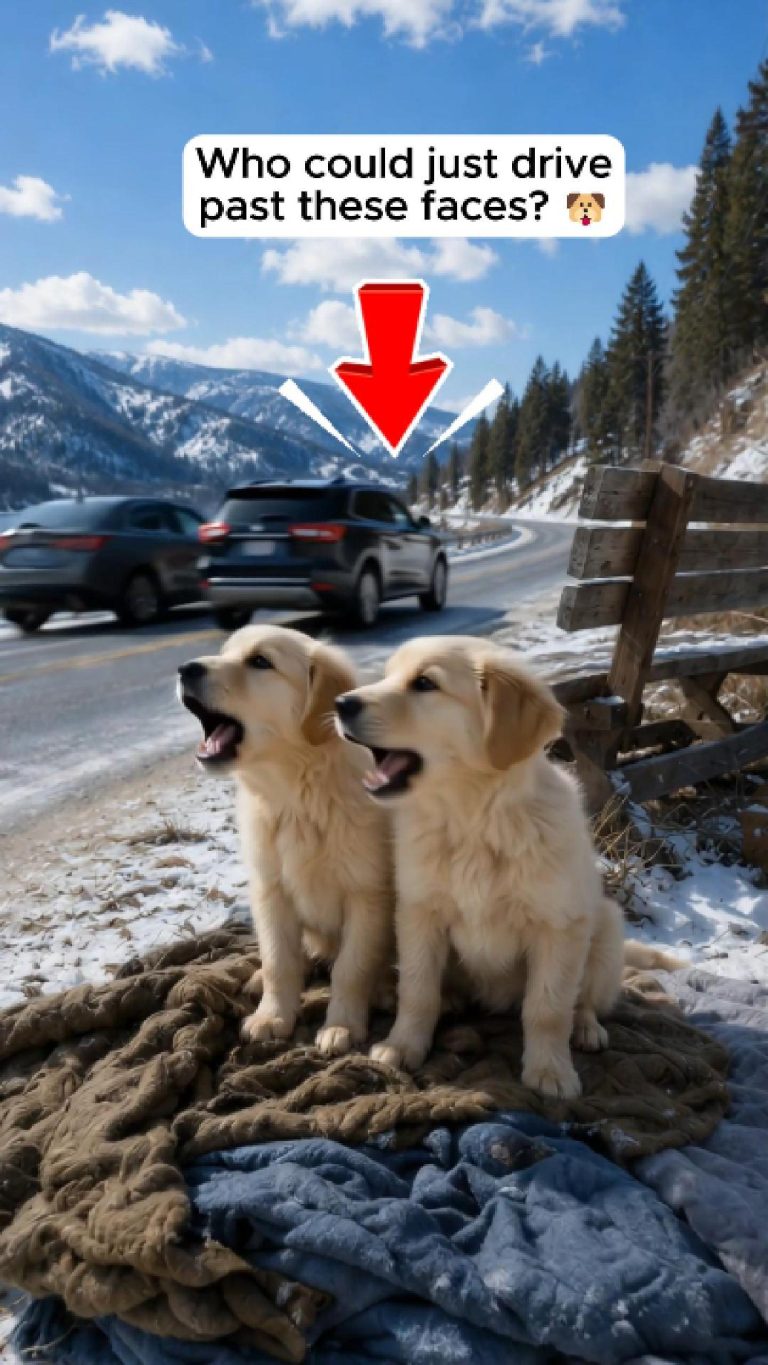 141-puppy-Cover