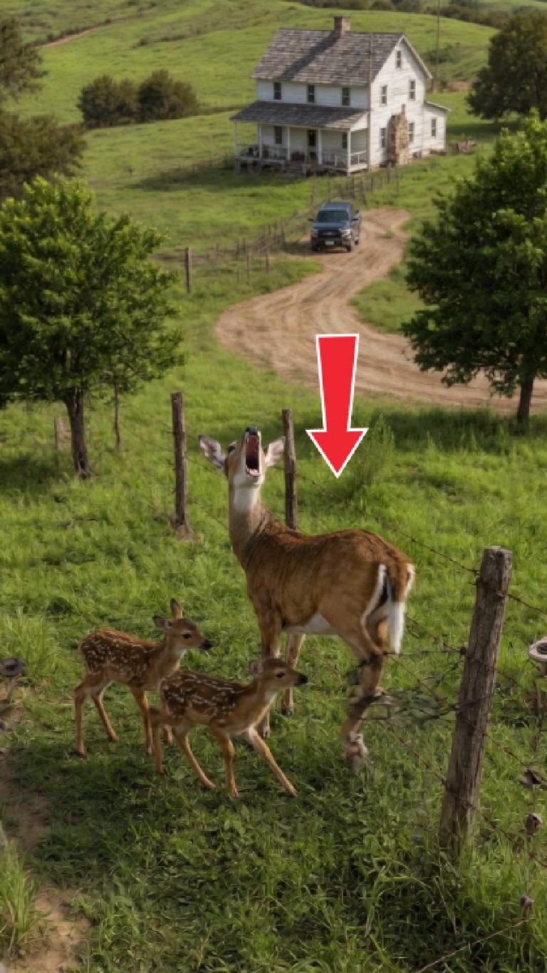 142-deer-stucked-Cover