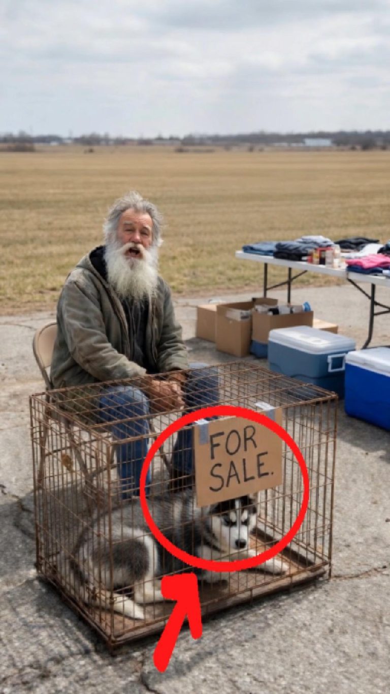 144-dog-sale-Cover