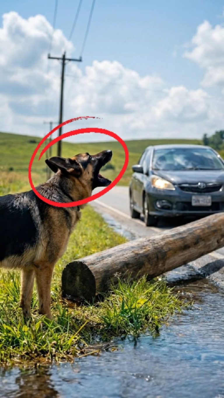 145-dog-rescue-Cover