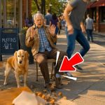 145-muffins-dog-Cover