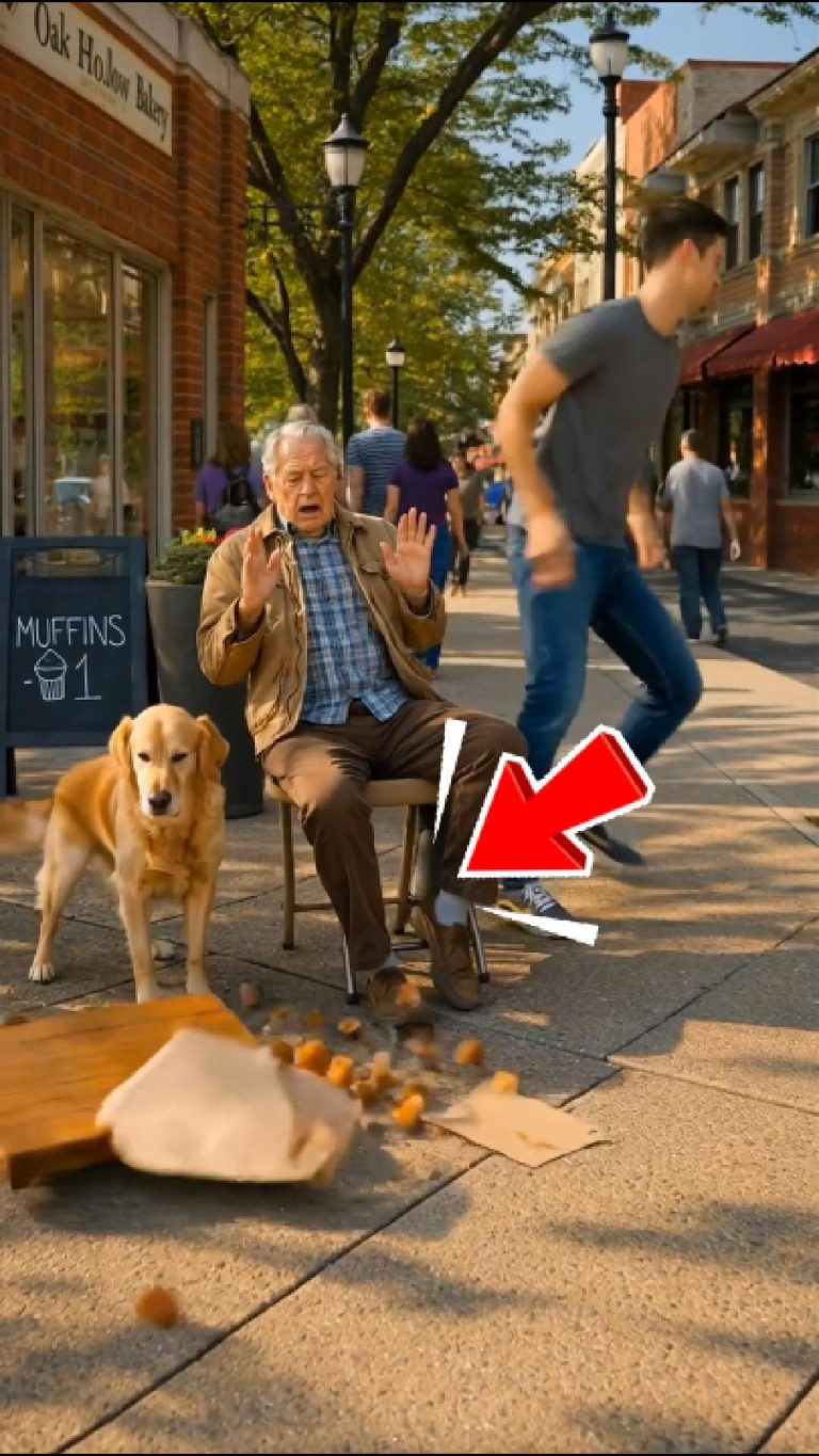 145-muffins-dog-Cover